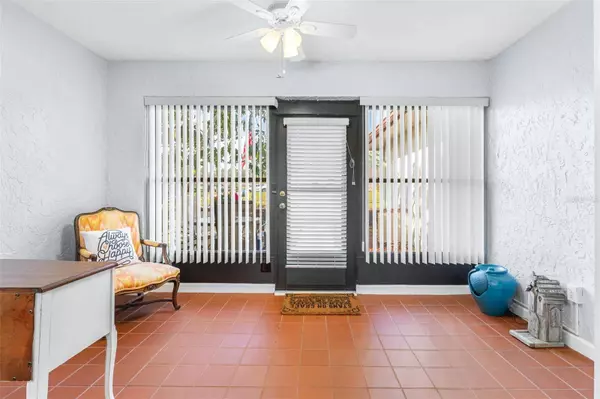 3466 MACLAREN DR, Palm Harbor, FL 34684