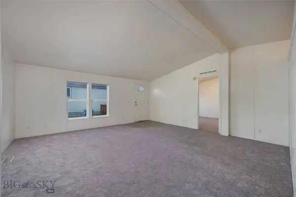 45 Sunlight AVE, Bozeman, MT 59718