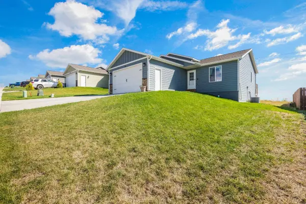 2135 E Philadelphia Street, Rapid City, SD 57701