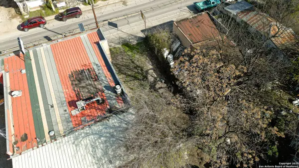 2112 GUADALUPE ST, San Antonio, TX 78207-5312