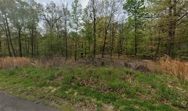Lot 7 Errol Ln, Bella Vista, AR 72715