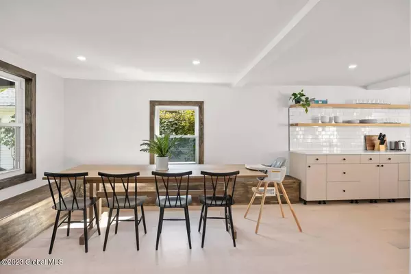 7913 Main Street, Hunter, NY 12442