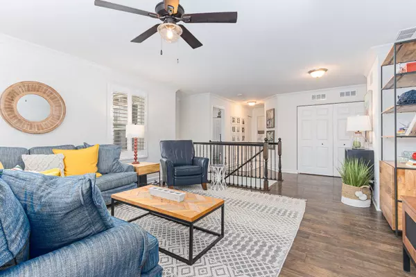 26546 W Countryside Lane, Plainfield, IL 60585