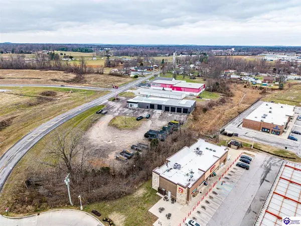 7170 S. Wilson Rd, Elizabethtown, KY 42701