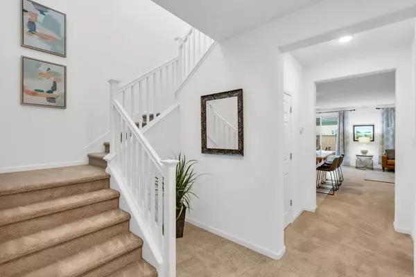 8855 Gelderland WAY, Sacramento, CA 95828