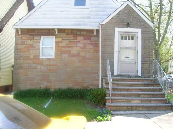 529 Henderson Dr, South Orange Village Twp., NJ 07079