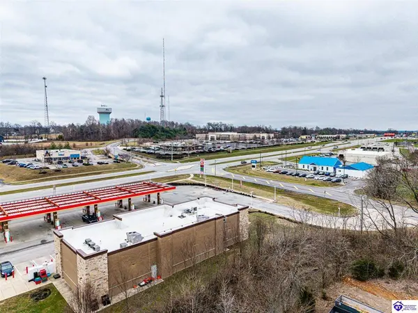 7170 S. Wilson Rd, Elizabethtown, KY 42701