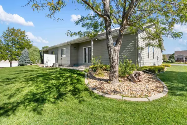 302 Windsor Court, Spearfish, SD 57783