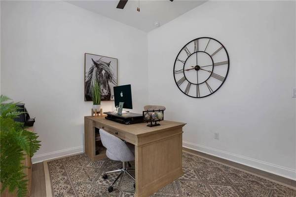 2955 Steinbeck ST, Cumming, GA 30041