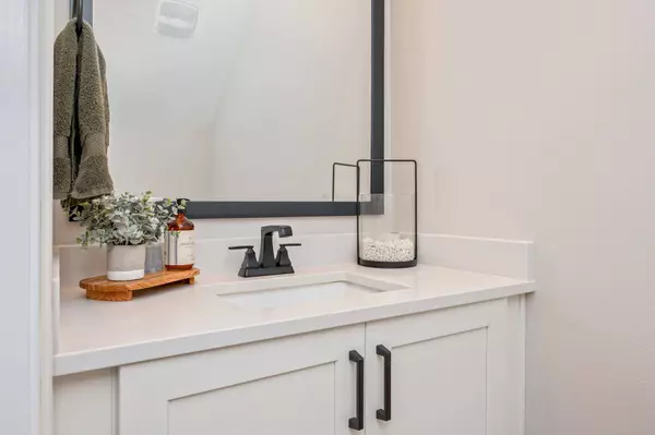 228 Abner Way, Niceville, FL 32578