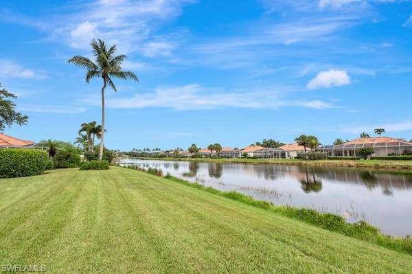 3512 Donoso CT, Naples, FL 34109