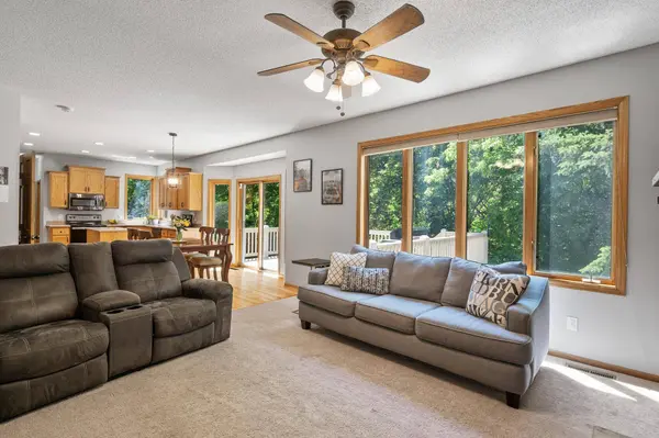 19472 Vernon ST NW, Elk River, MN 55330