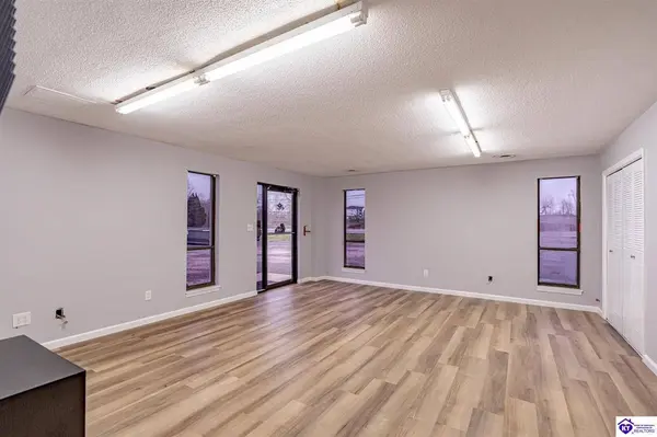 7170 S. Wilson Rd, Elizabethtown, KY 42701