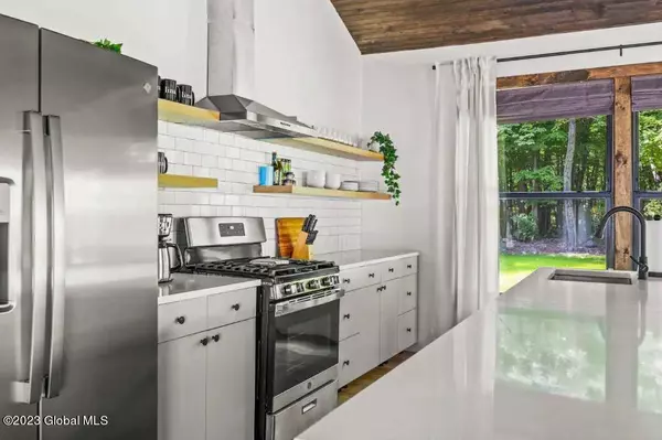 609 Route 32A, Catskill, NY 12414