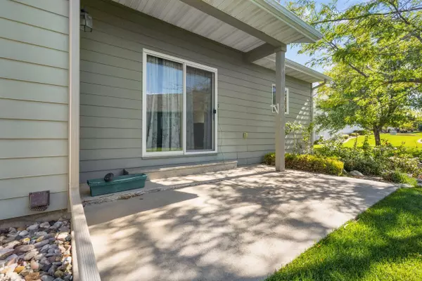 302 Windsor Court, Spearfish, SD 57783