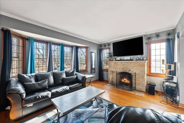 3711 N 48th, Milwaukee, WI 53216