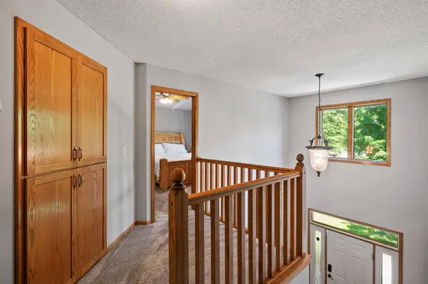 19472 Vernon ST NW, Elk River, MN 55330