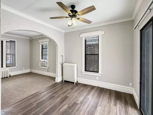 904 12th ST N, Fargo, ND 58102