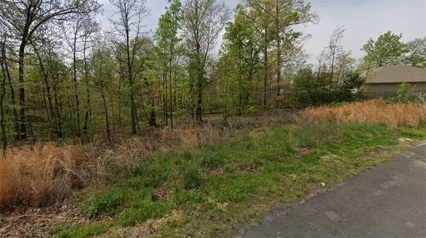 Lot 7 Errol Ln, Bella Vista, AR 72715