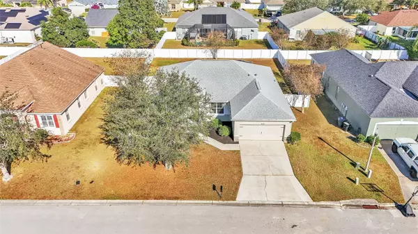 3443 STONEWAY DR, Lakeland, FL 33812