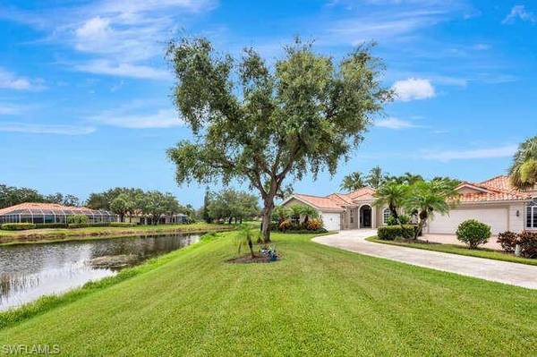 3512 Donoso CT, Naples, FL 34109