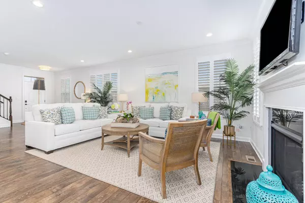 26546 W Countryside LN, Plainfield, IL 60585