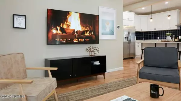 7376 Route 28, Shandaken, NY 12480