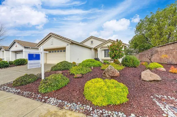 380 Lilypond LN, Lincoln, CA 95648