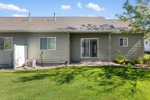 302 Windsor Court, Spearfish, SD 57783
