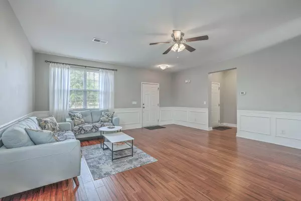 1309 Song Sparrow Way, Hanahan, SC 29410