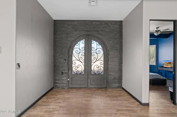 28919 N 153RD Avenue, Surprise, AZ 85387