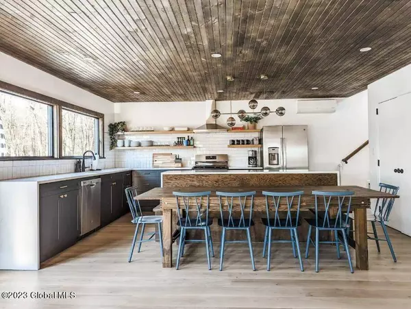 625 Route 32A, Catskill, NY 12414