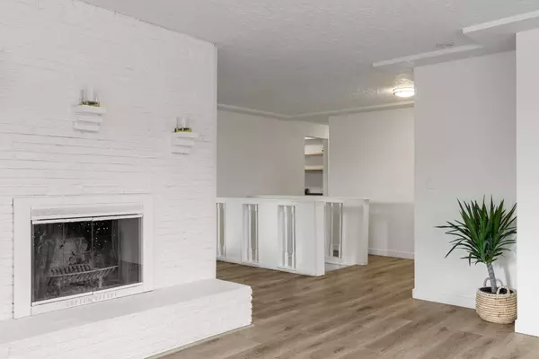 12220 E 19th Ave, Spokane Valley, WA 99206