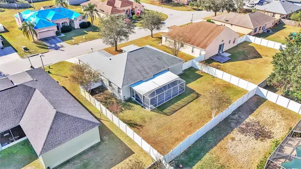 3443 STONEWAY DR, Lakeland, FL 33812