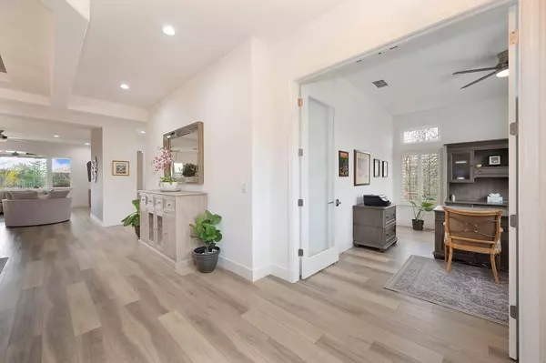 2613 Mariella DR, Rocklin, CA 95765