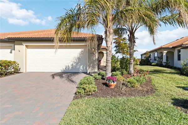 23924 SKYFLOWER CT, Venice, FL 34293