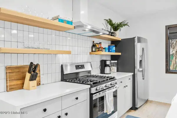 57 Birch Creek Road, Shandaken, NY 12480