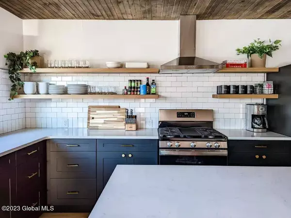 625 Route 32A, Catskill, NY 12414