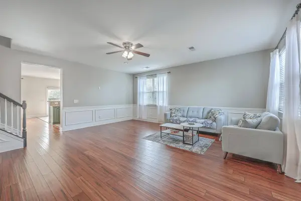 1309 Song Sparrow Way, Hanahan, SC 29410