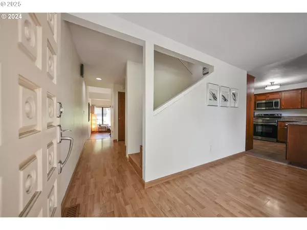 4316 BOTTICELLI ST, Lake Oswego, OR 97035