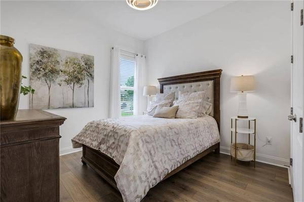 2955 Steinbeck ST, Cumming, GA 30041