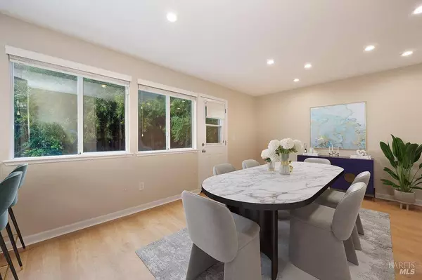 816 Syracuse DR, Vacaville, CA 95687