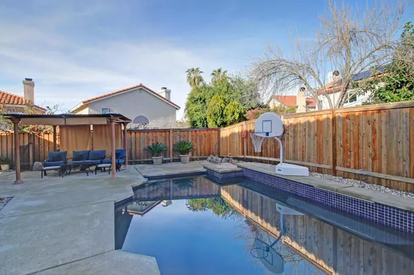 2723 San Miguel CT, Rocklin, CA 95765