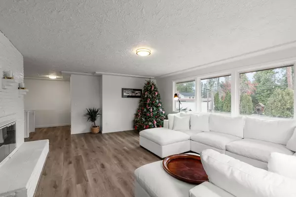 12220 E 19th Ave, Spokane Valley, WA 99206