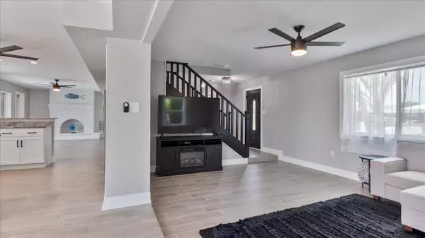 9610 SW YACHT DR, Arcadia, FL 34269