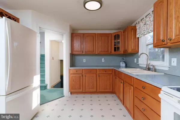 944 CEDARWOOD AVE, West Chester, PA 19380