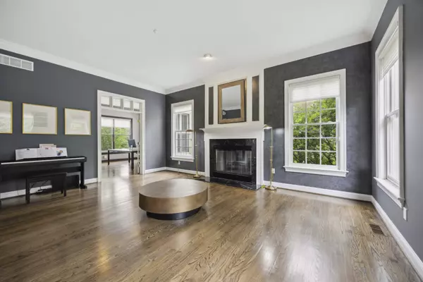 185 W Matsonford Rd, Wayne, PA 19087