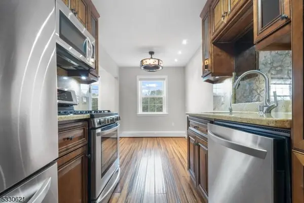 565 Grove St #F015, Clifton City, NJ 07013