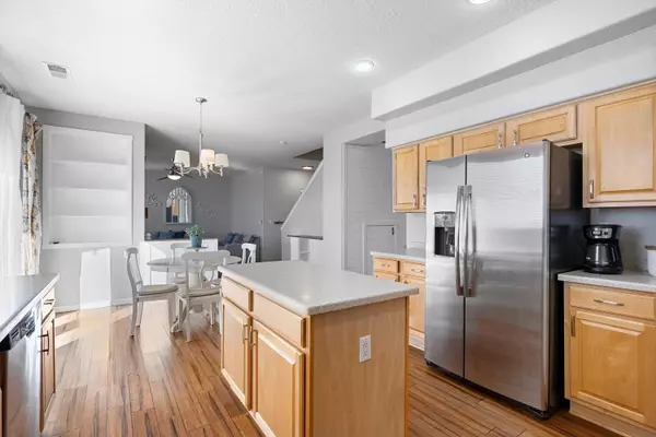 10205 VENTANA OESTE DR NW, Albuquerque, NM 87114