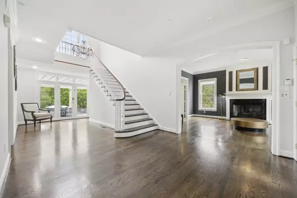 185 W Matsonford Rd, Wayne, PA 19087